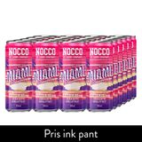 nocco-miami-strawberry-limied-edition-24x330-ml
